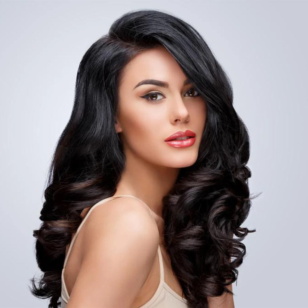 
hair bundles malaysian wavy human hair bundles whole sale bundles 