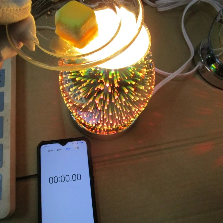 Guangdong led light product inspection service for christmas gift/quality control service/inspection & quality control services