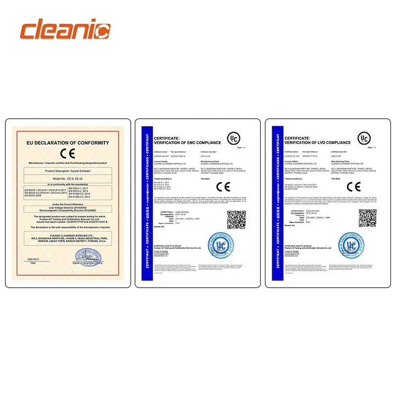 Cleaning machine spare parts accessories electric power washing head for industrial carpet extractor cleaning machine