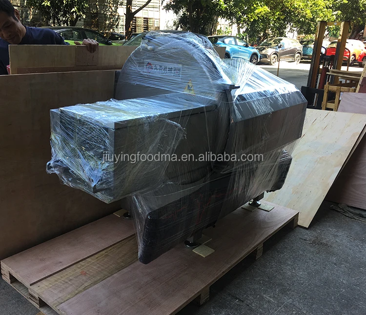 JY-25K-Packing-Details-2