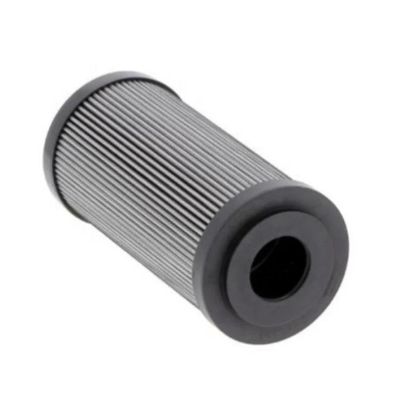 10.21.3406 hydwell high efficiency hydraulic oil filter SH 63359 for truck engine parts