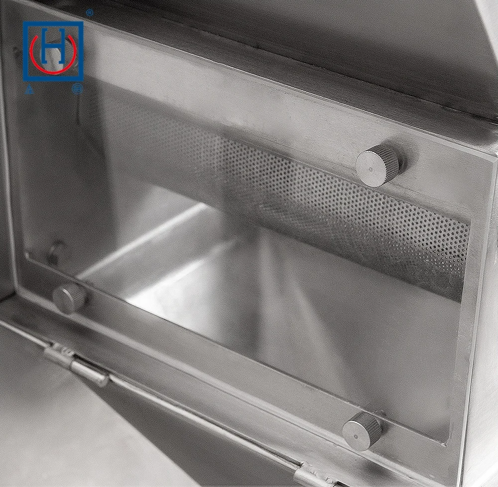 Wet granulation machine mixer organic fertilizer granulator