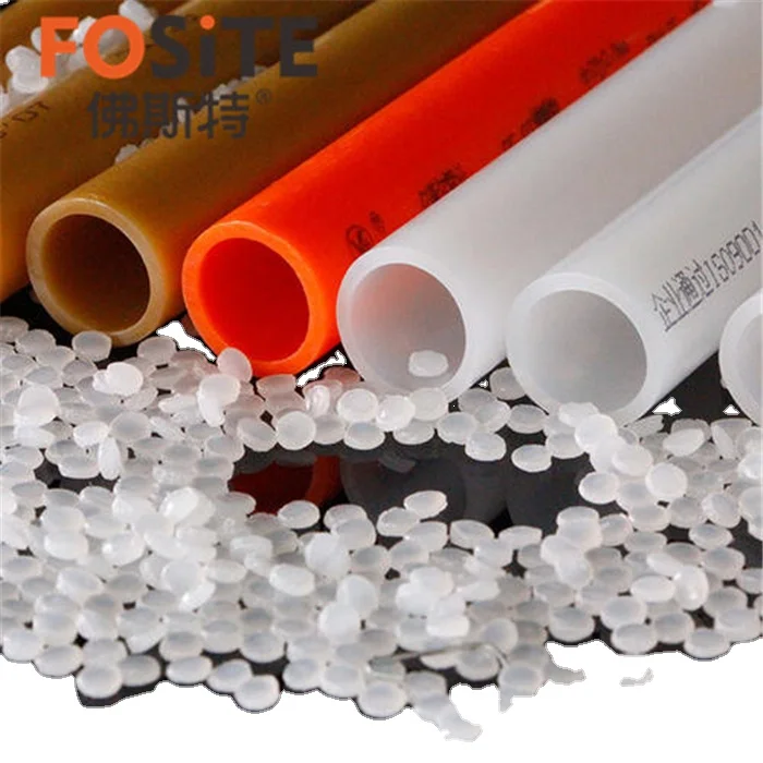 Pex Pipe for Heating Floor