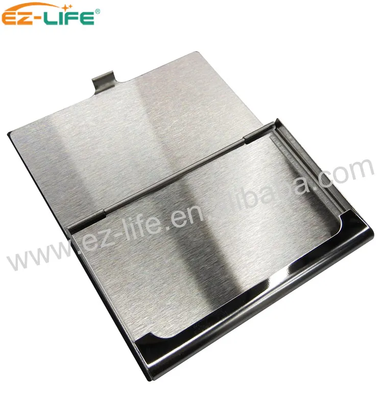 Popular romantic gifts items Fashional Stationery And Office Supplies Card Holder Custom Crystal Pen with wallet for women