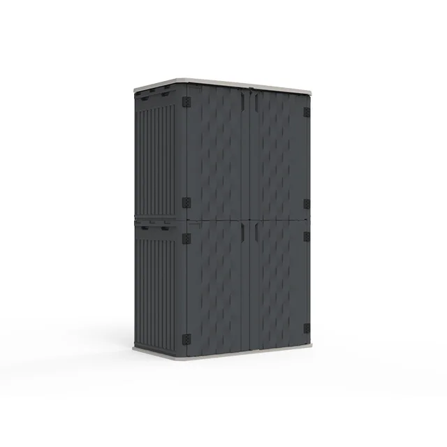 New Product Hot Selling Multifunctional Utensils Storage Cabinet With Wheel