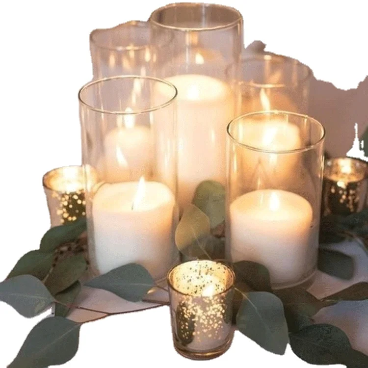 Luxury Plant Based Pearled Candle Sand Wax Raw Materials for Candle Making Wholesale Candle Sand Wax