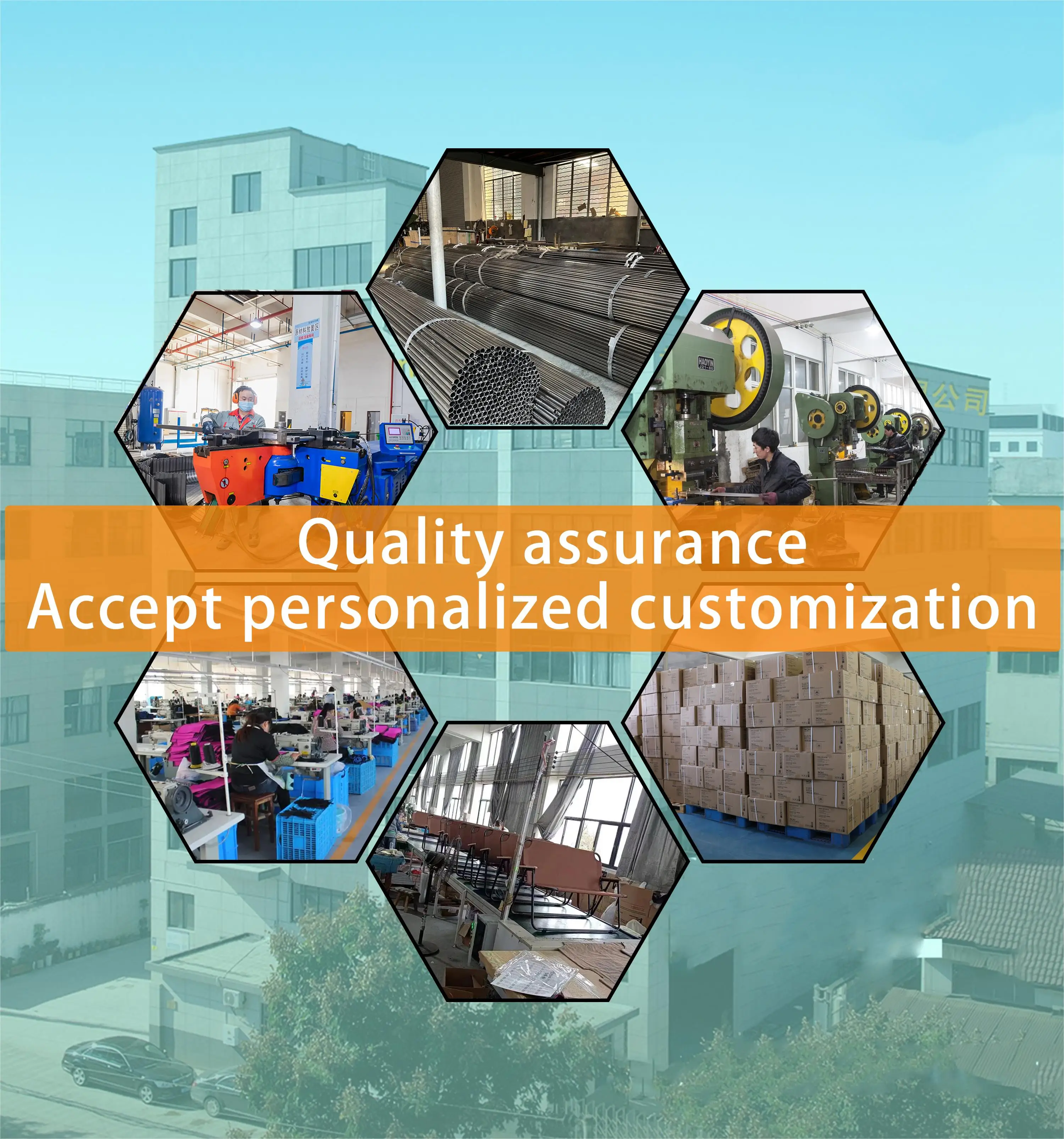 SY waterproof small grill table small portable picnic table with mesh layer mesh camping outdoor table for beach hiking