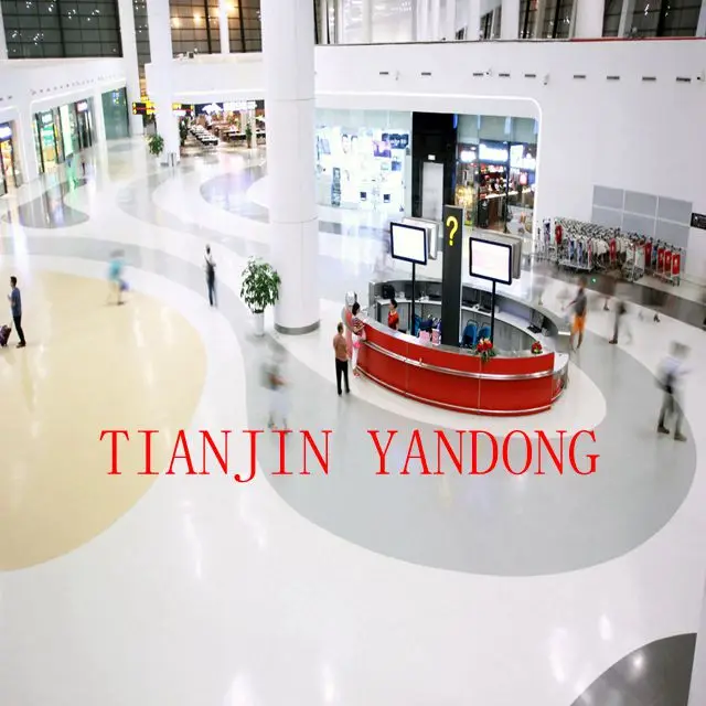 Stone Marble Chip for Tile