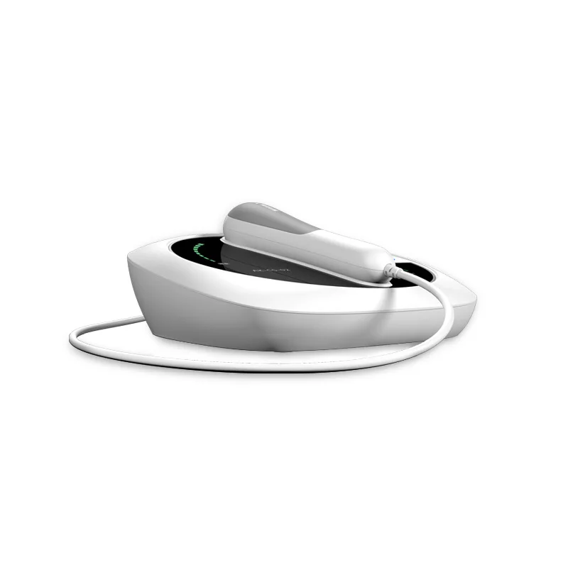 2022 popular home care ultrasound therapy machine physiotherapy