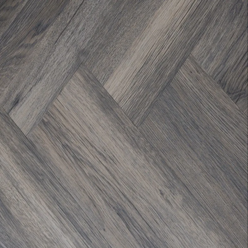 Protex Flooring for Sale Plastic Tiles Carpet/stone/wooden Looking Spc Vinyl Pvc Modern Indoor Wood Embossed Click Lock System