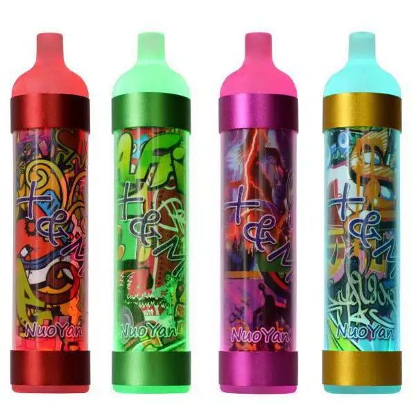  Free custom Rechargeable mini vapes new models vape electronic