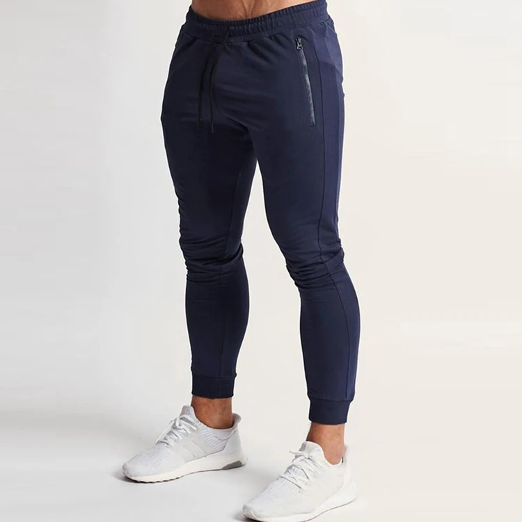 Индивидуальная одежда для коррекции фигуры, одежда для фитнеса, спортивная одежда, тренировочные штаны для бега, Мужские штаны для спортзала