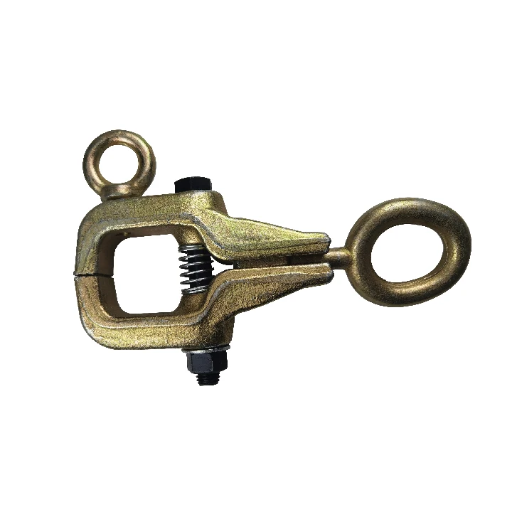 Набор инструментов для ремонта кузова и зажимов для рамы Mahine