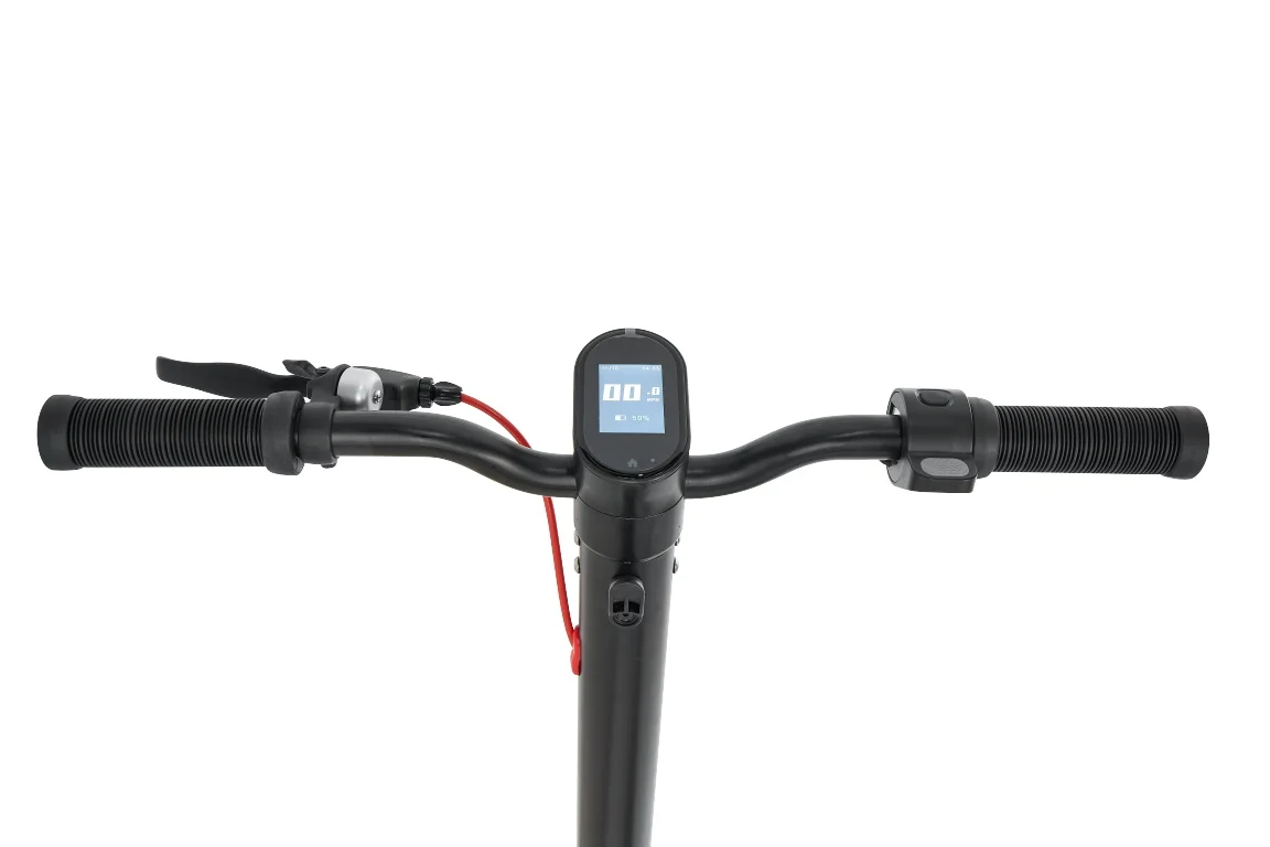 
Electric Scooter 2021 Adult Accessories for E Scooter Mobility Scooter Tyres 