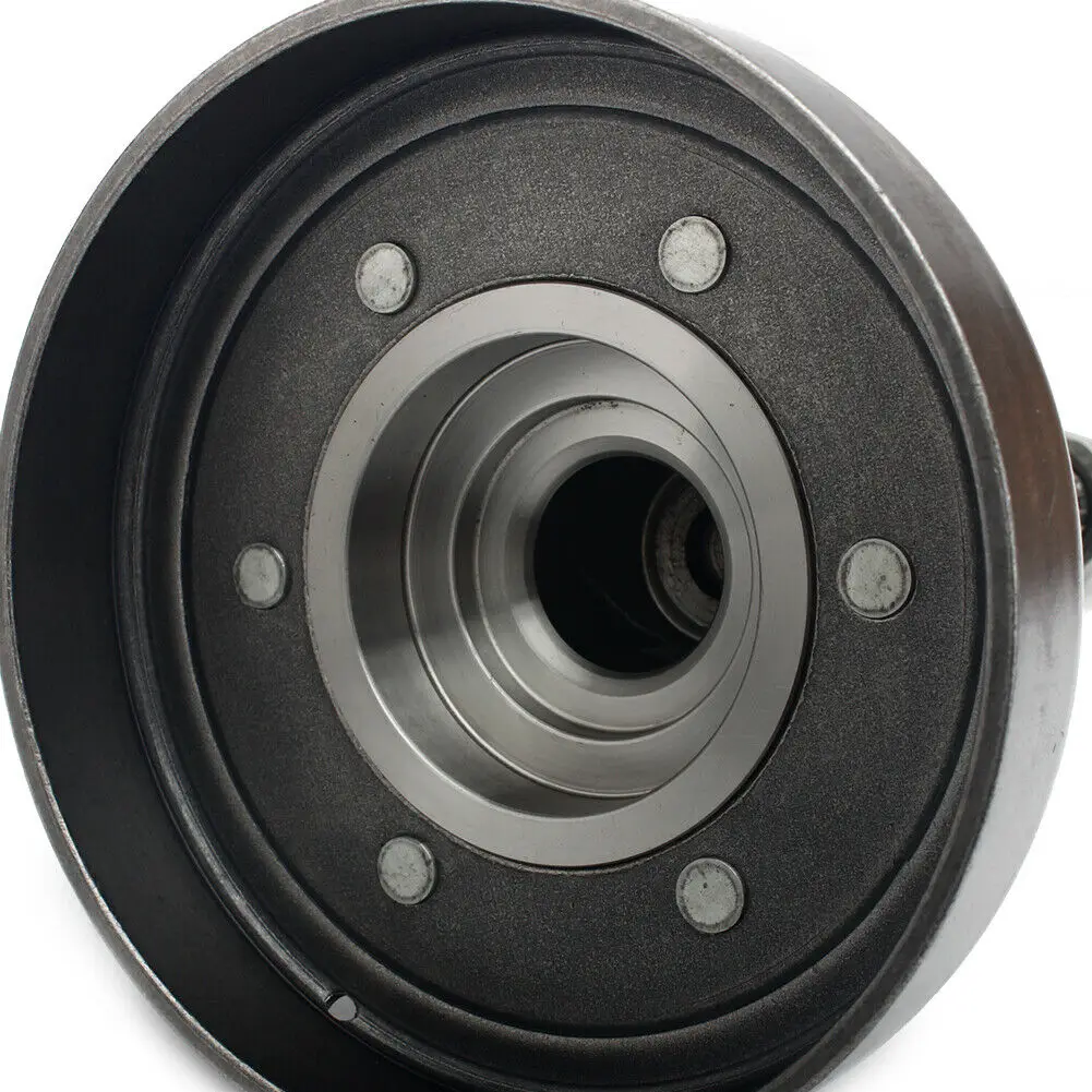 CF500 CF 500CC Clutch housing Cover for CFMOTO ATV UTV CF188 0180-053000 0180-053100 Housing HL