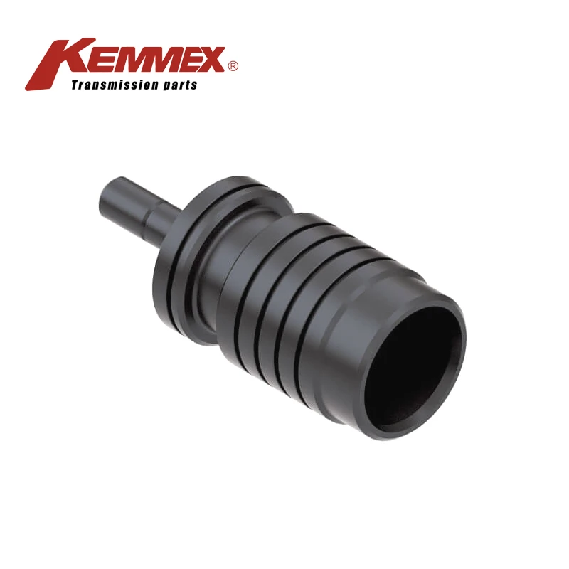 KEMMEX 015901 JF011E JF015E JF016E JF017E PUMP FLOW CONTROL VALVE OIL PUMP VALVE