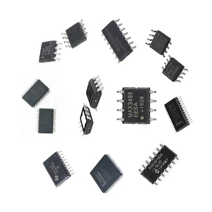 Original authentic SPC5604BK0MLQ6 package LQFP-144 microprocessor MPU chip IC microcontroller