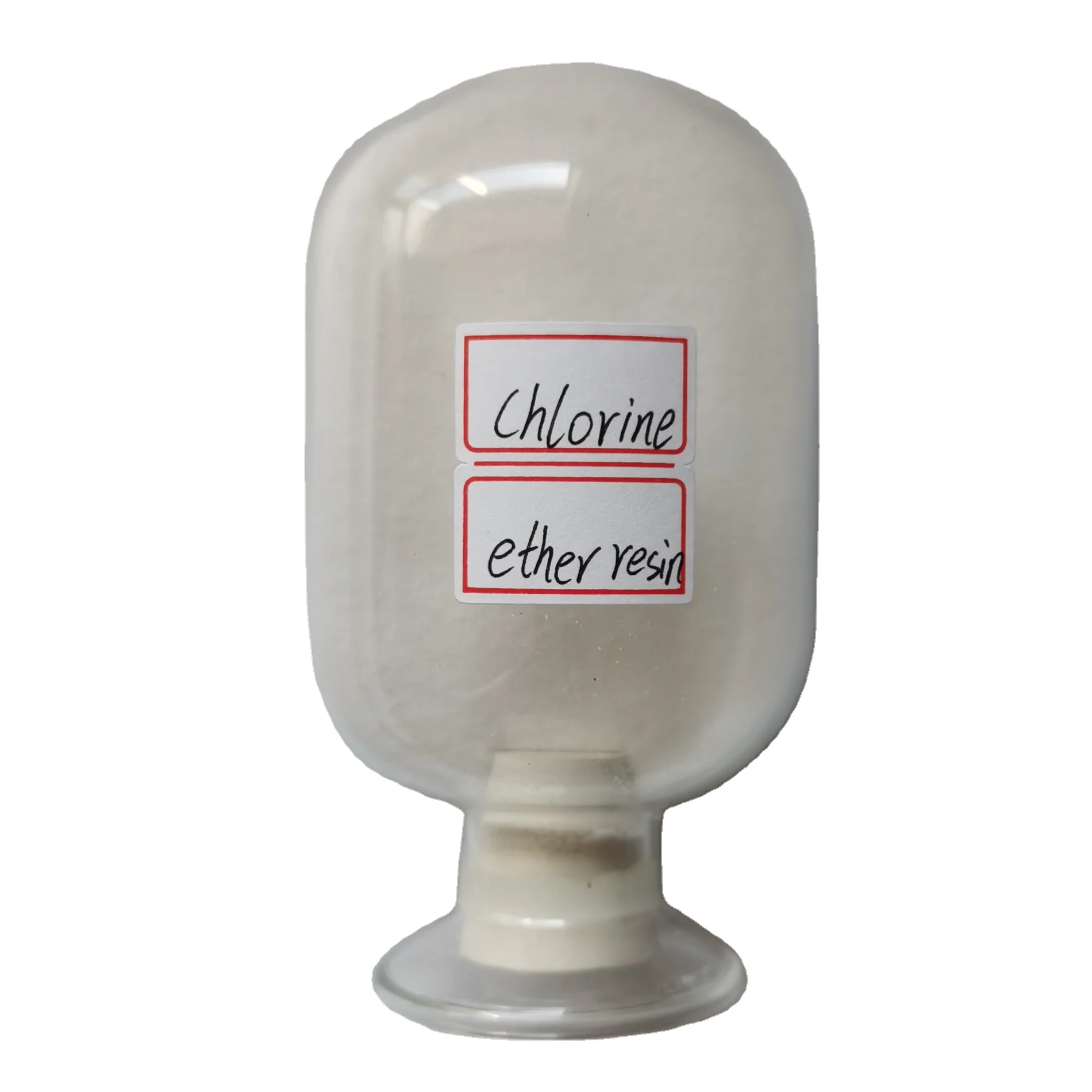 Vinyl Chloride Copolymer Cmp45 Mp45 Resin For Protection Coatings/gravure Ink