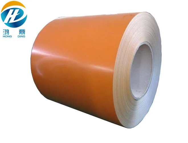 Sales Excellent Ral 6023 Ppgi Galvanized Plain Sheet Iron and Steel Steel Plate,color Coated Steel Coil Hot Rolled Cold Rolled