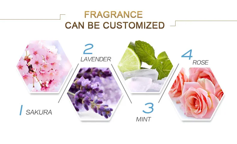 
Bath liquid soap perfume whitening shower gel body wash for black skin 