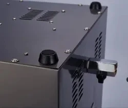 ultrasonic engine cleaner Car Part cleaning ultrasonic bath Industrial Washer ultrasonic surgical instruments washing machine