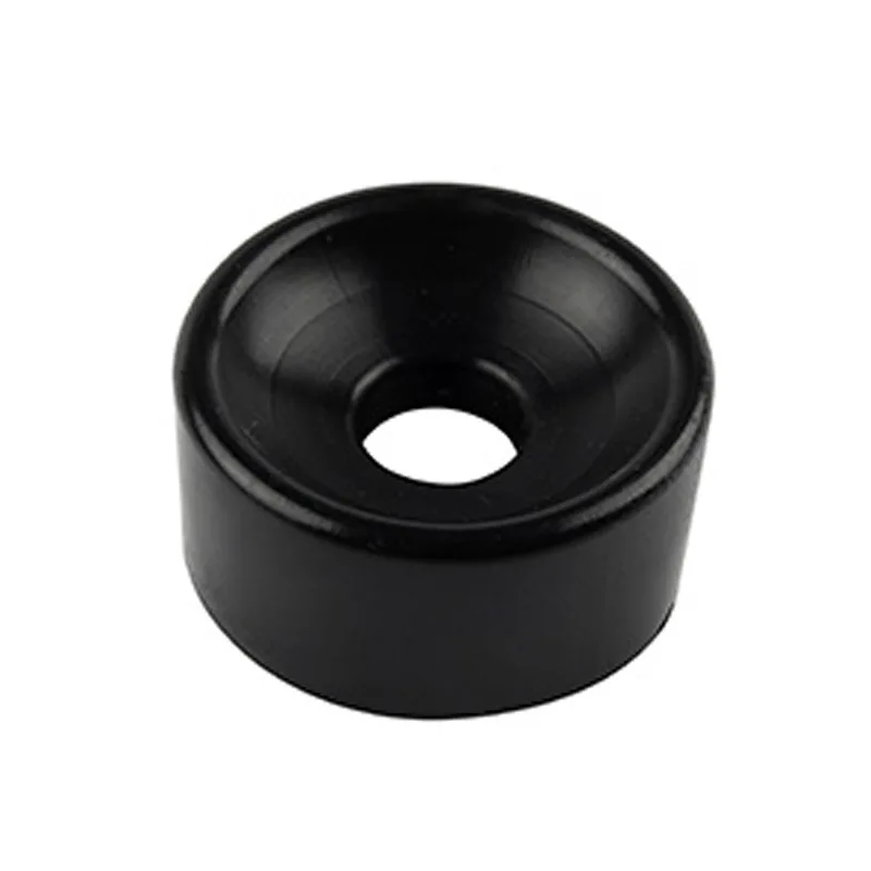 New Style Penis Enlargement Pump Sex Toys Adult Sex Toys Peniis Pump for Erectile Dysfunction