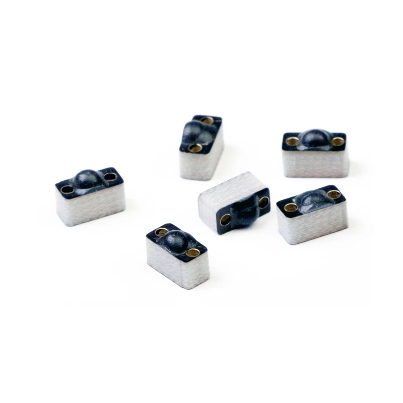 OPPIOT Utra Mini RFID Tag PCB0603 for Access Control & Equipment Authentication