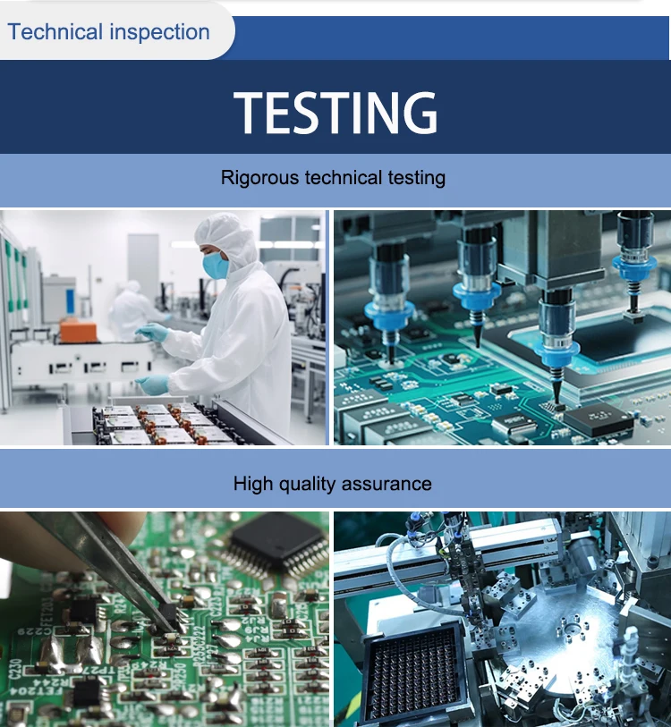 CP2102 USB to serial cable TTL module to 232 download cable flashing cable