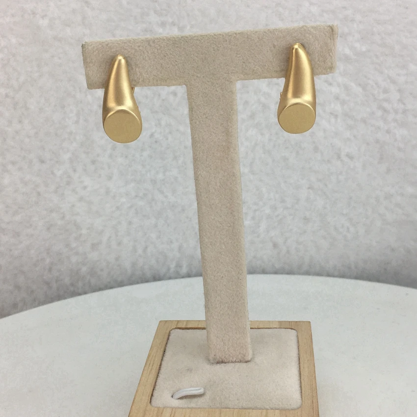 Yuminglai  FHK11635 18 k gold jewelry dubai jewelry sets  italiam gold plated jewelry sets