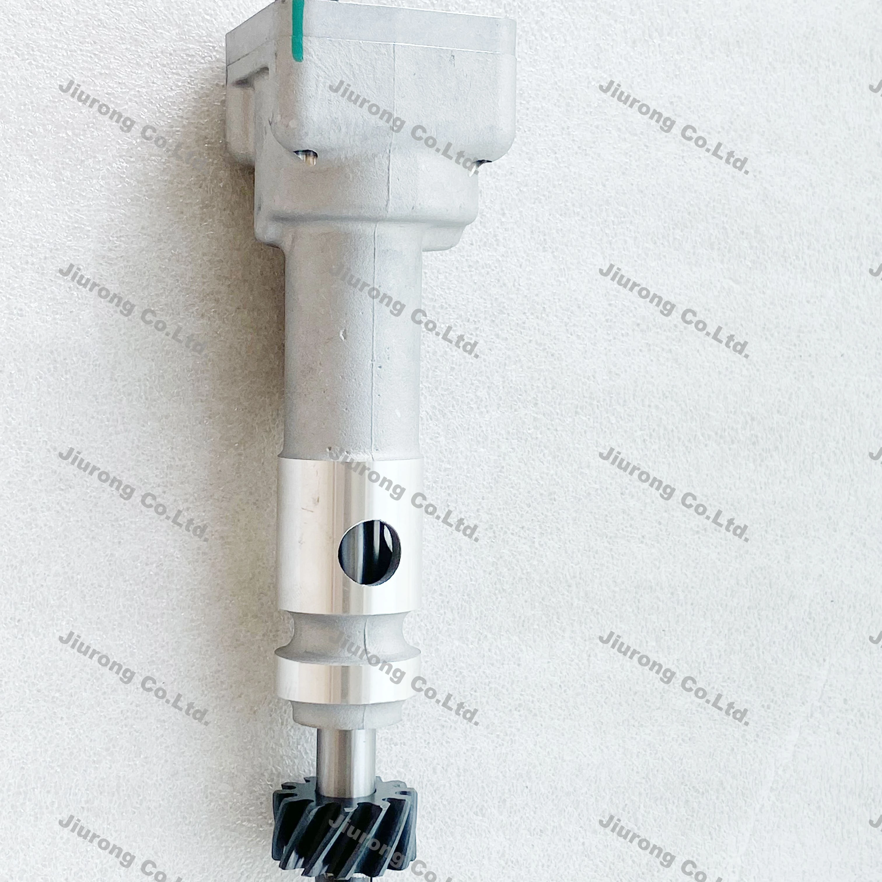 S4Q2 S4Q S4E S4E2 truck excavator Forklift diesel engine Oil Pump for  Mitsubishi 32C35-01021