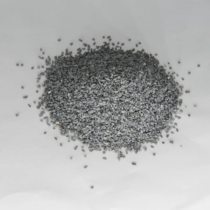 F20 zirconia fused alumina/F20# zirconia corundum 38A
