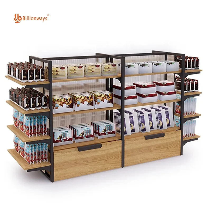 2019 Heavy Duty Elf On A New Island Steel Toy Storage Shelf Wholesale