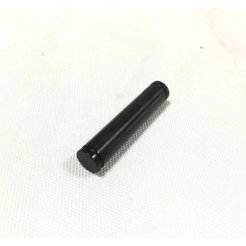 Bowling Spare Parts T070 006 072 shaft Use for AMF Bowling Machine (5pcs/bag)