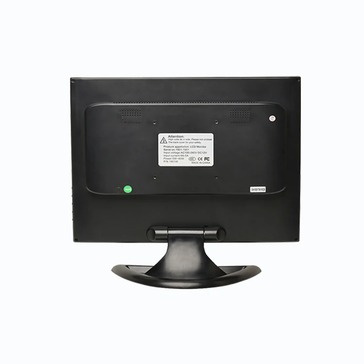 
1080P LED PC monitor 21.5 inch Widescreen , IPS computer monitor 21.5 