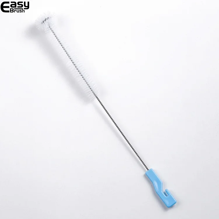 High Quality Clean Brush Bong