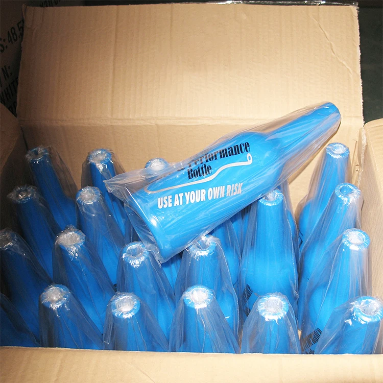 Practice bottles-10