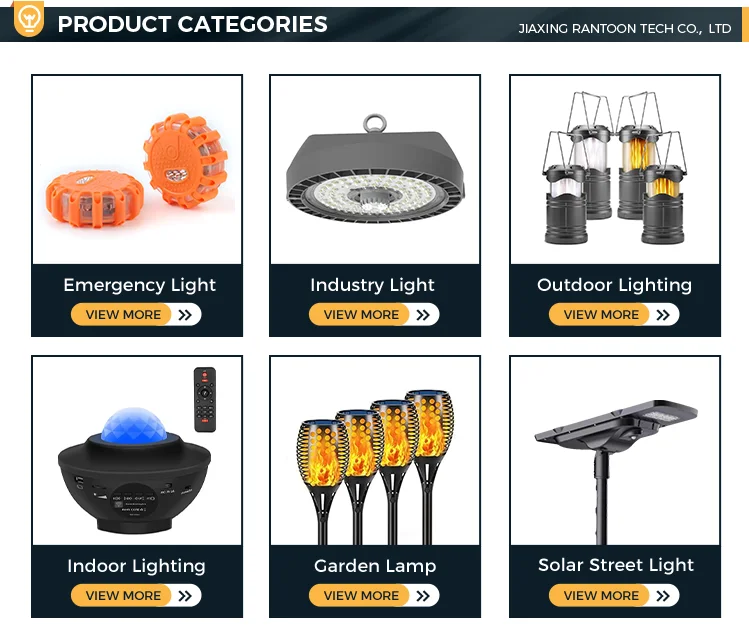 C9 Led Replacement Bulbs Christmas String Light, Colored Light Bulbs Shatterproof Holiday Decoration, E17 Screw Base,