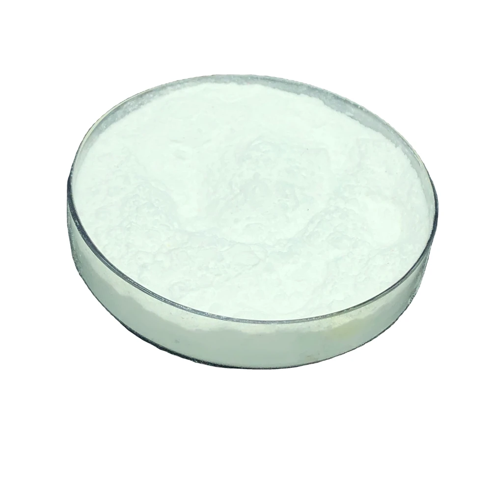 
gk Plastic 3-Hydroxy-2-butanone Acetyl methyl carbinol CAS 513-86-0 made in China 