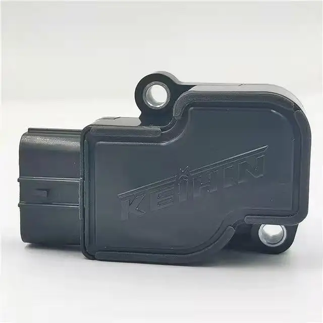 New Style Hot selling 16060-k35-V01 motorcycle part sensor set for PCX 125/150