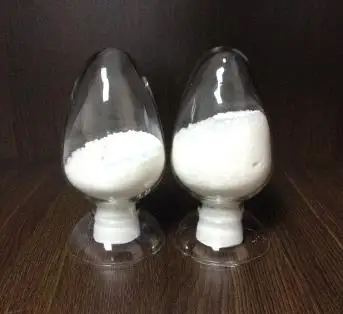 
Hydroxylamine sulfate HYDROXY AMMONIUM SULFATE CAS 10039-54-0 