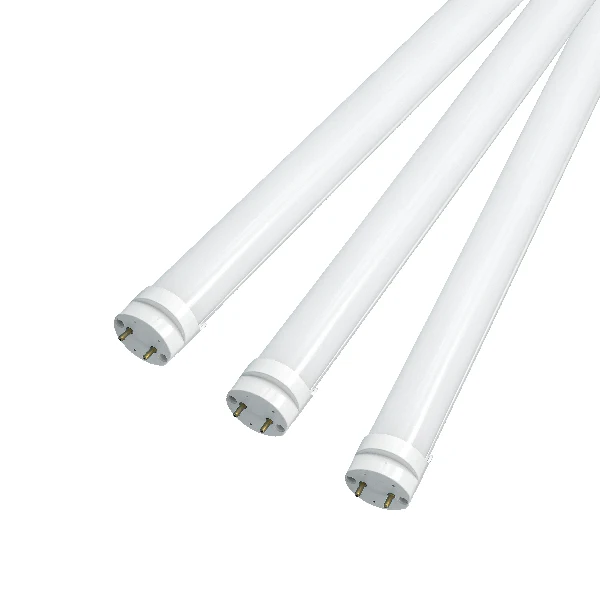 Hot Selling and Factory Price Led Tube TLC TT8 24W Vertak Fitting High Brightness Led Tube Lighting Lamps Linear Led