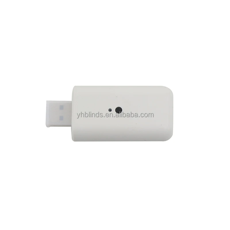 Светодиодный концентратор управления TUYA ZIGBEE 2 4 Гц 5 В RF шлюз