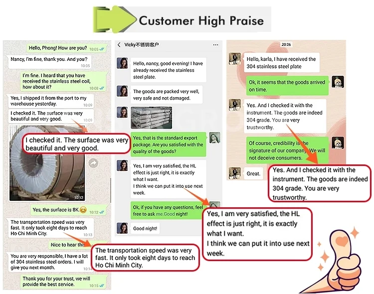 JIS S15C DIN Ck15 ASTM 1015 GB 15# 25mm hot rolled Carbon Steel round bar