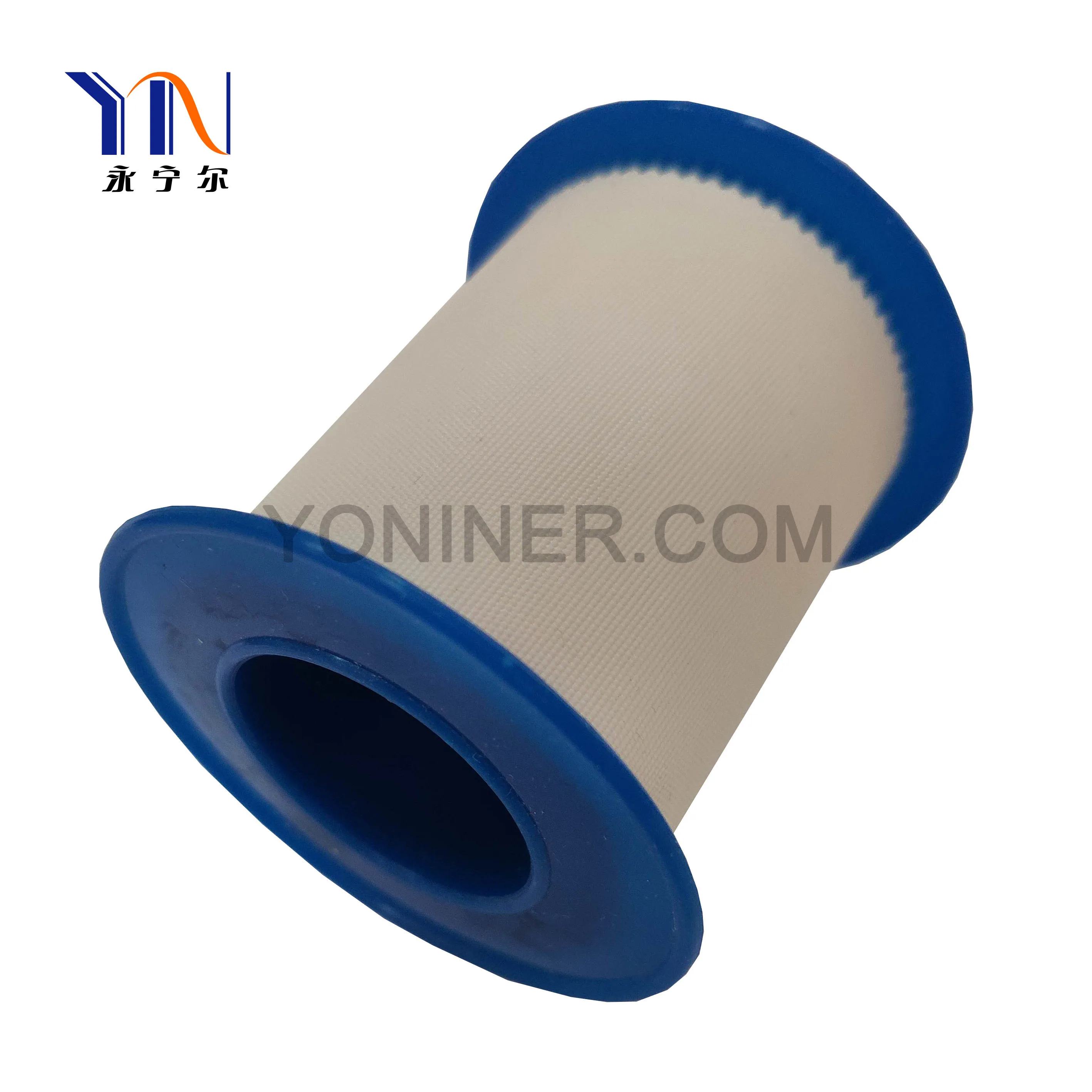 
Surgical Use Adhesive Plaster Factory Direct Silk Tape 