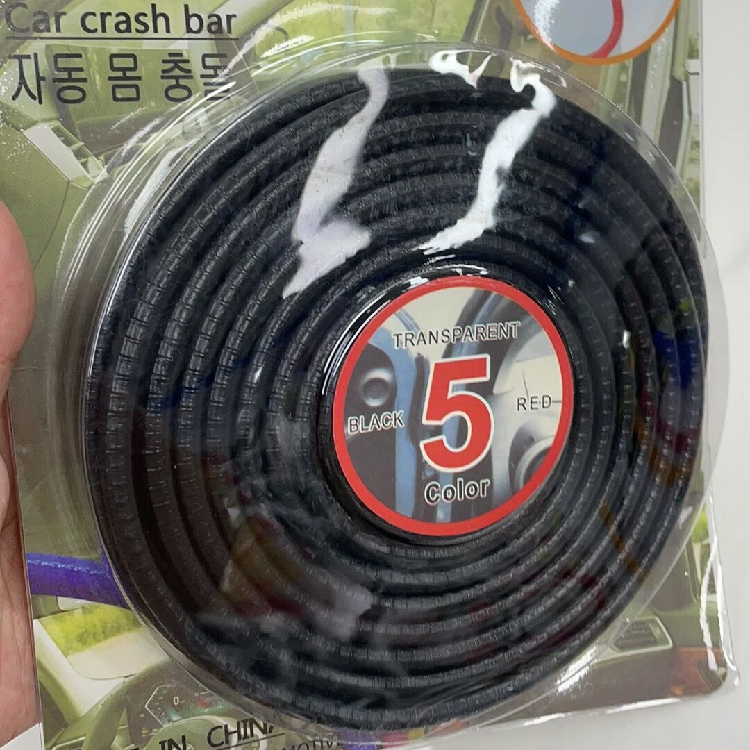 Распродажа, защита от U-канала