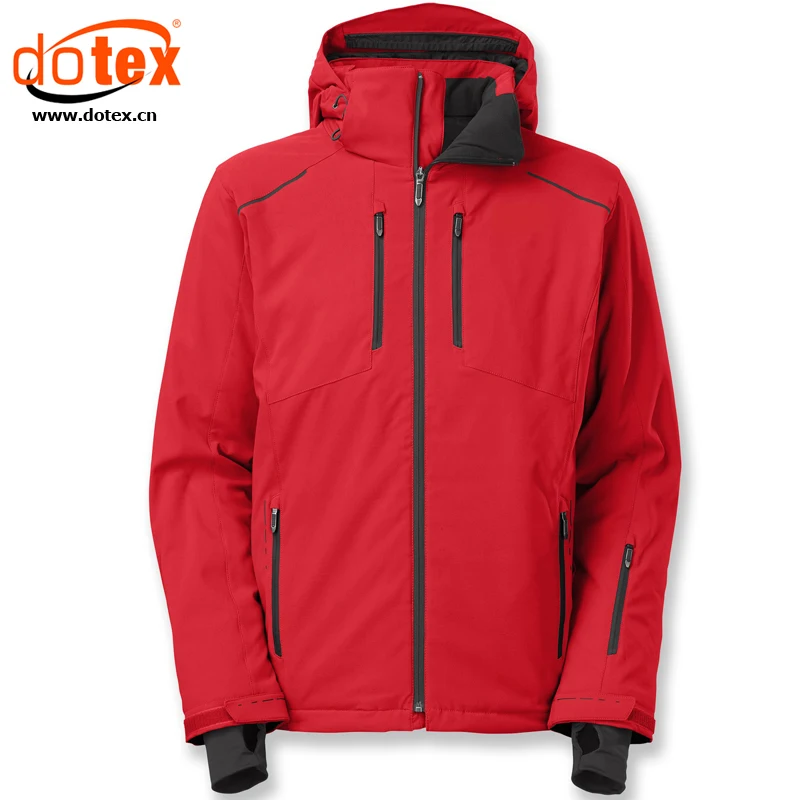 2023 Windproof waterproof outdoor custom branded softshell jacket