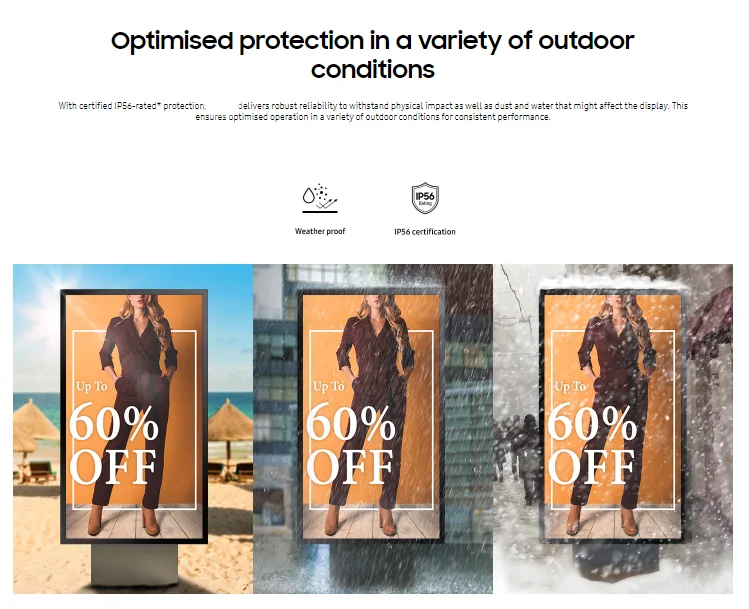 Outdoor Display (6).png