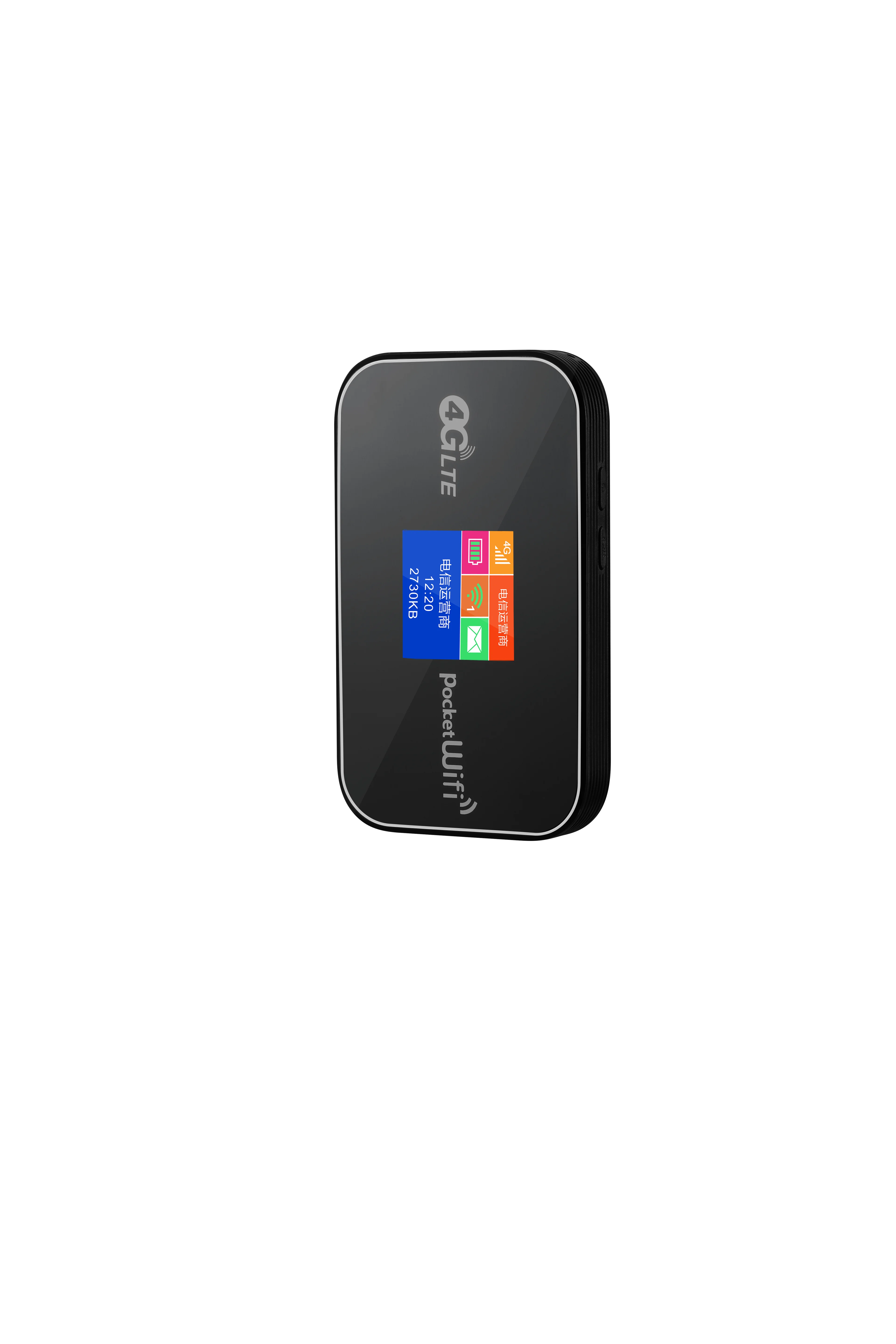 Best wifi router for 4g modem with high repurchase rate  with sim card slot