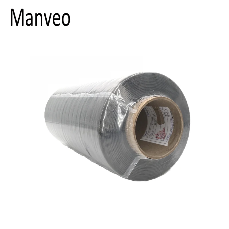 
PAN Carbon Fiber Manveo 
