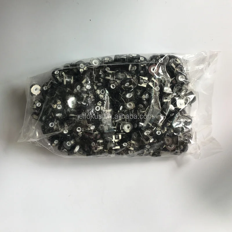 Датчик контроля Испании потенциометр PT15 PT15NV15-104A1010 PT15NV15-100KOHM 220K